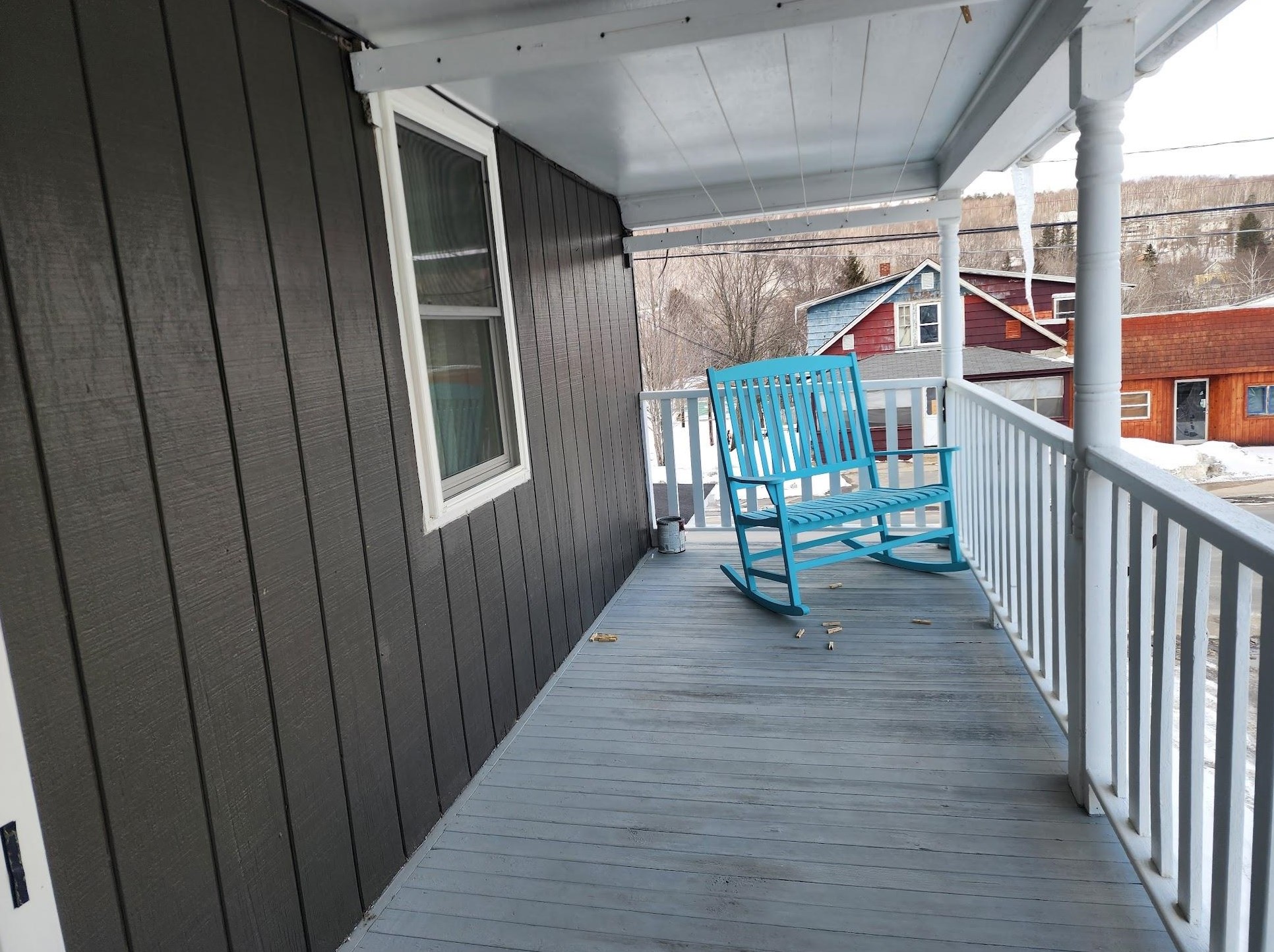 195 Wight St, Berlin, NH 03570