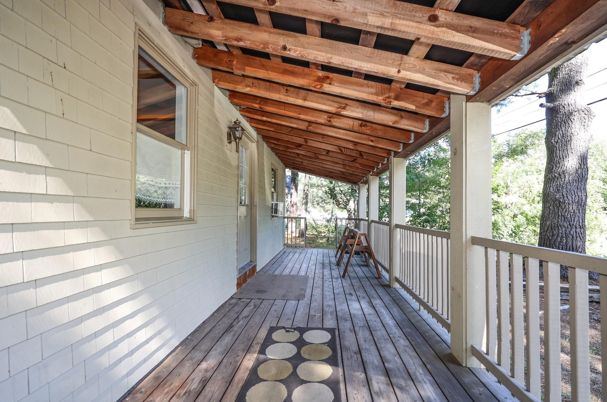 6 Eldridge St, Concord, NH 03301-5220