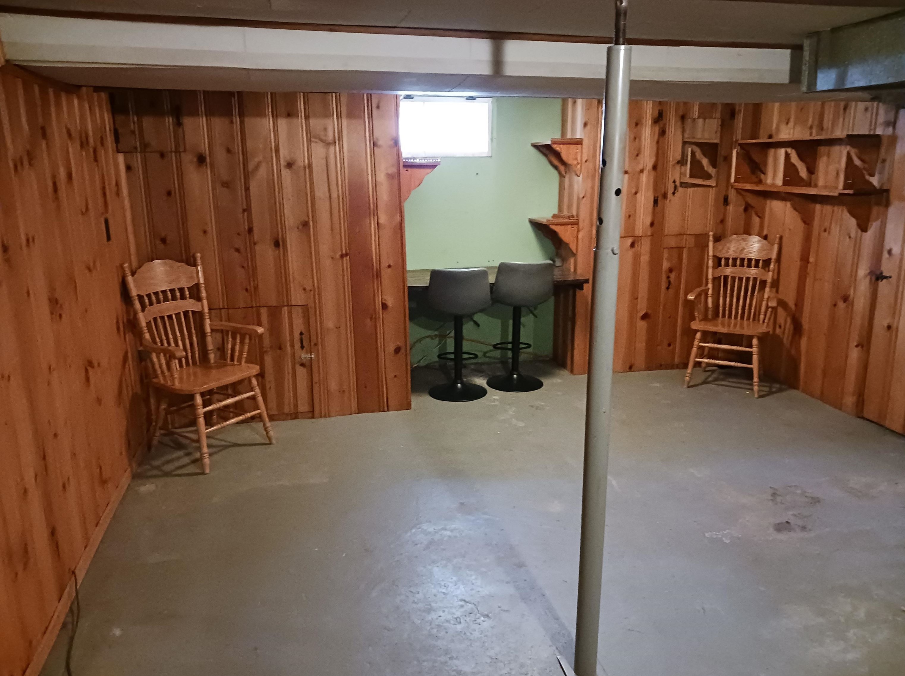171 Maple Ave, Unity NH  03743-2941 exterior