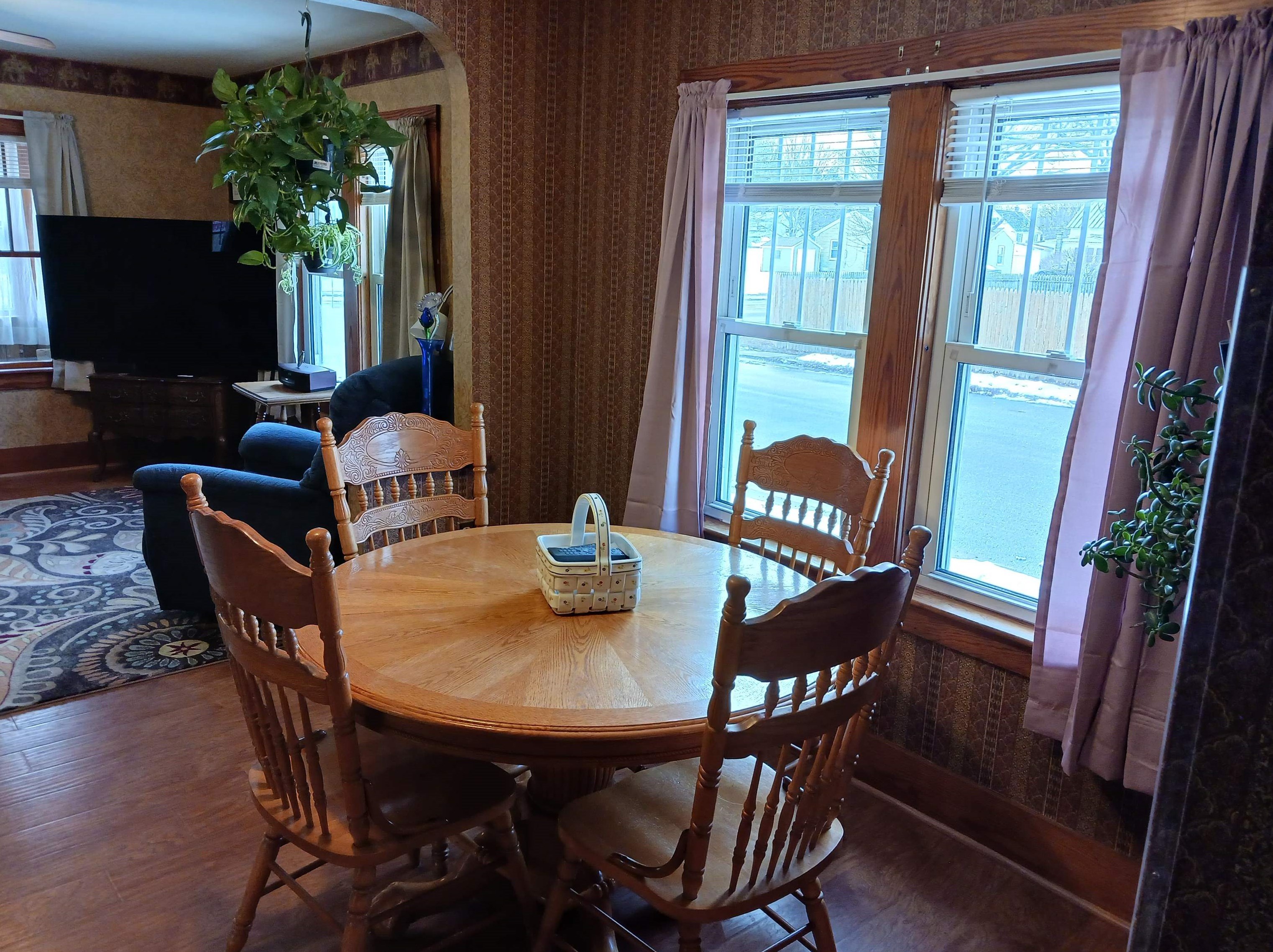 171 Maple Ave, Unity NH  03743-2941 exterior