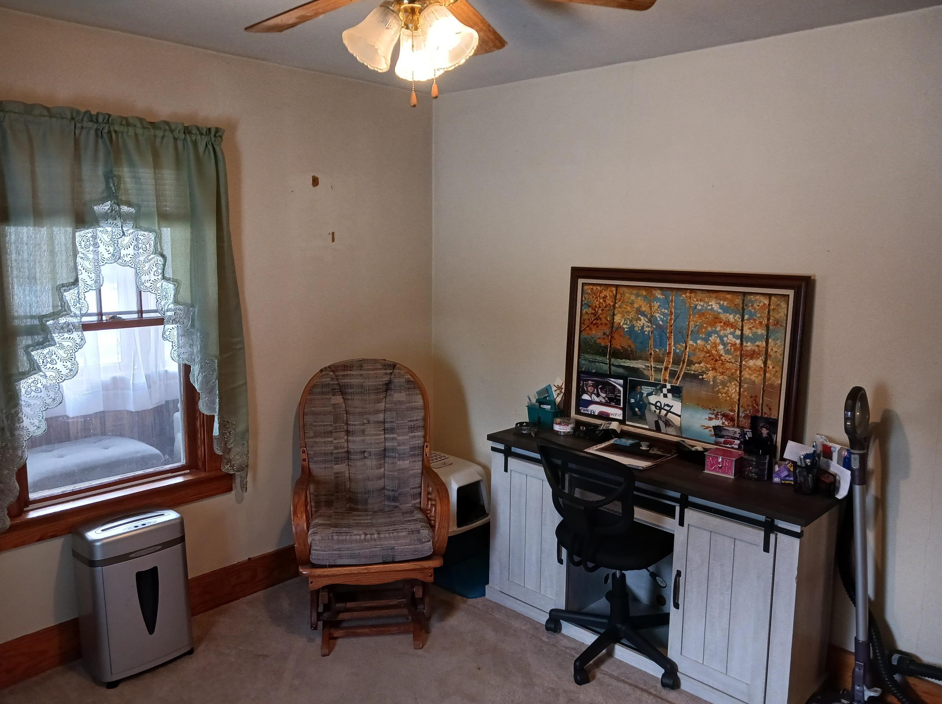 171 Maple Ave, Unity NH  03743-2941 exterior