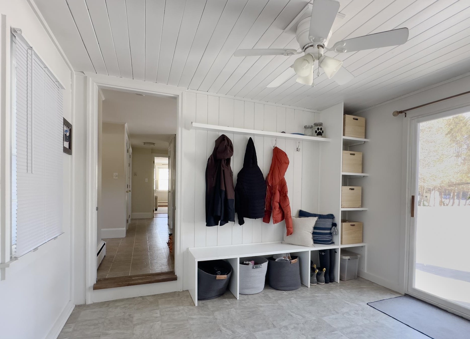 94 Mountain Rd, Concord NH  03301-6902 exterior