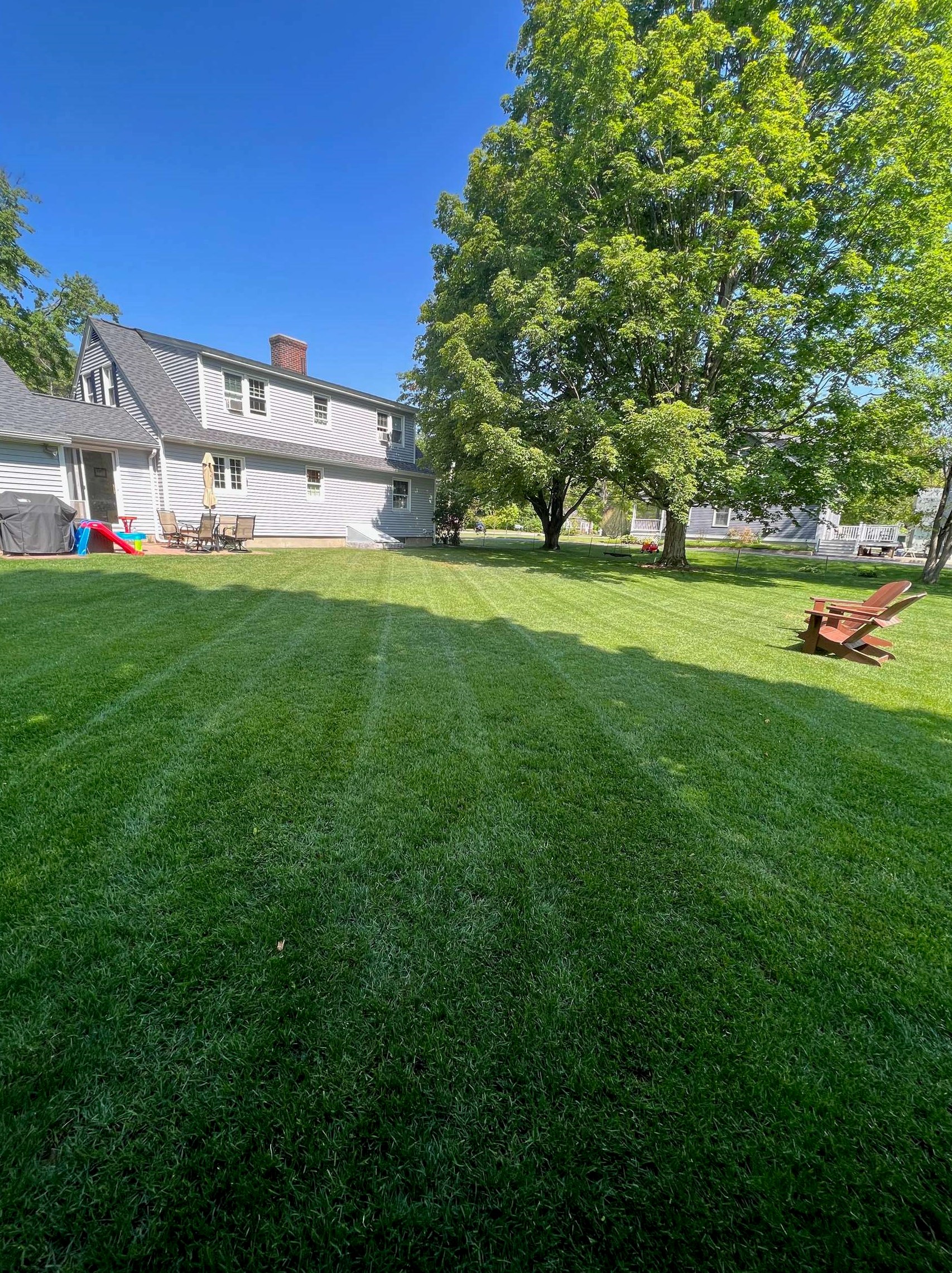 94 Mountain Rd, Concord NH  03301-6902 exterior