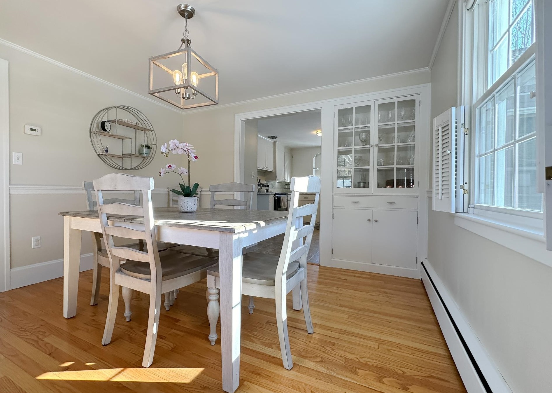 94 Mountain Rd, Concord NH  03301-6902 exterior