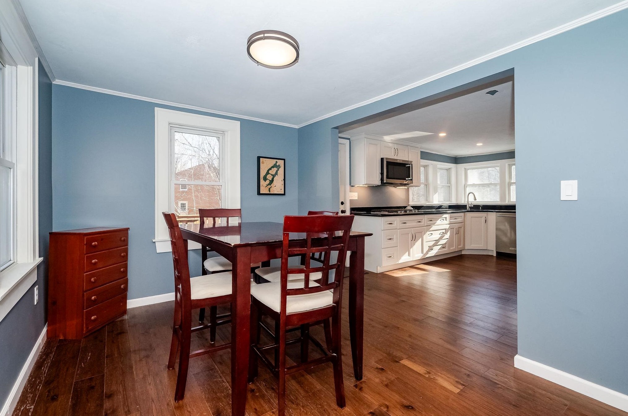 395 Province Rd, Barrington, NH 03884