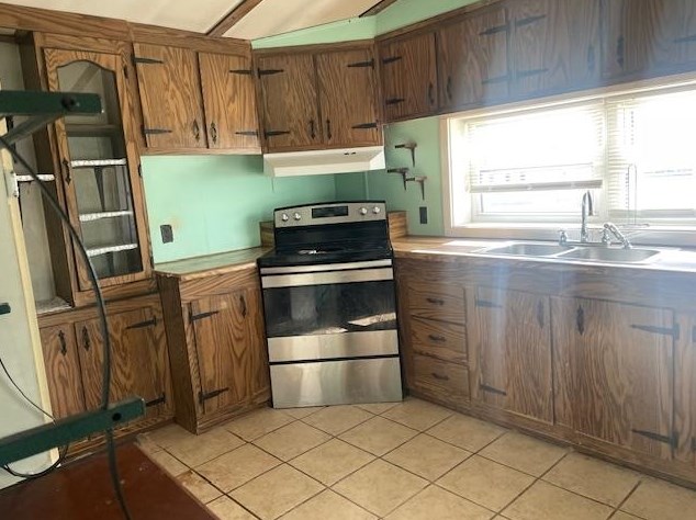 141 Lancaster Rd #trlr 6, Shelburne, NH 03581