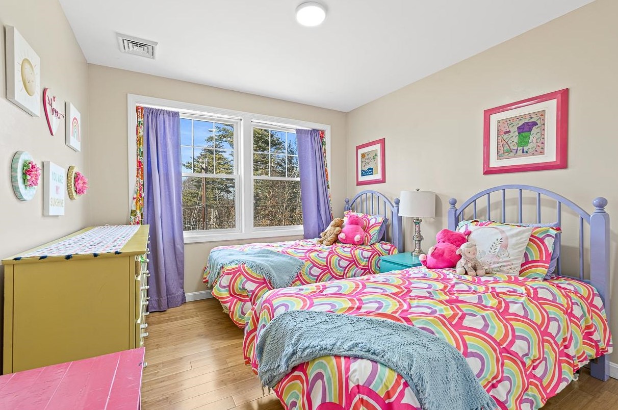 167 Range Rd, Windham NH  03087-2324 exterior