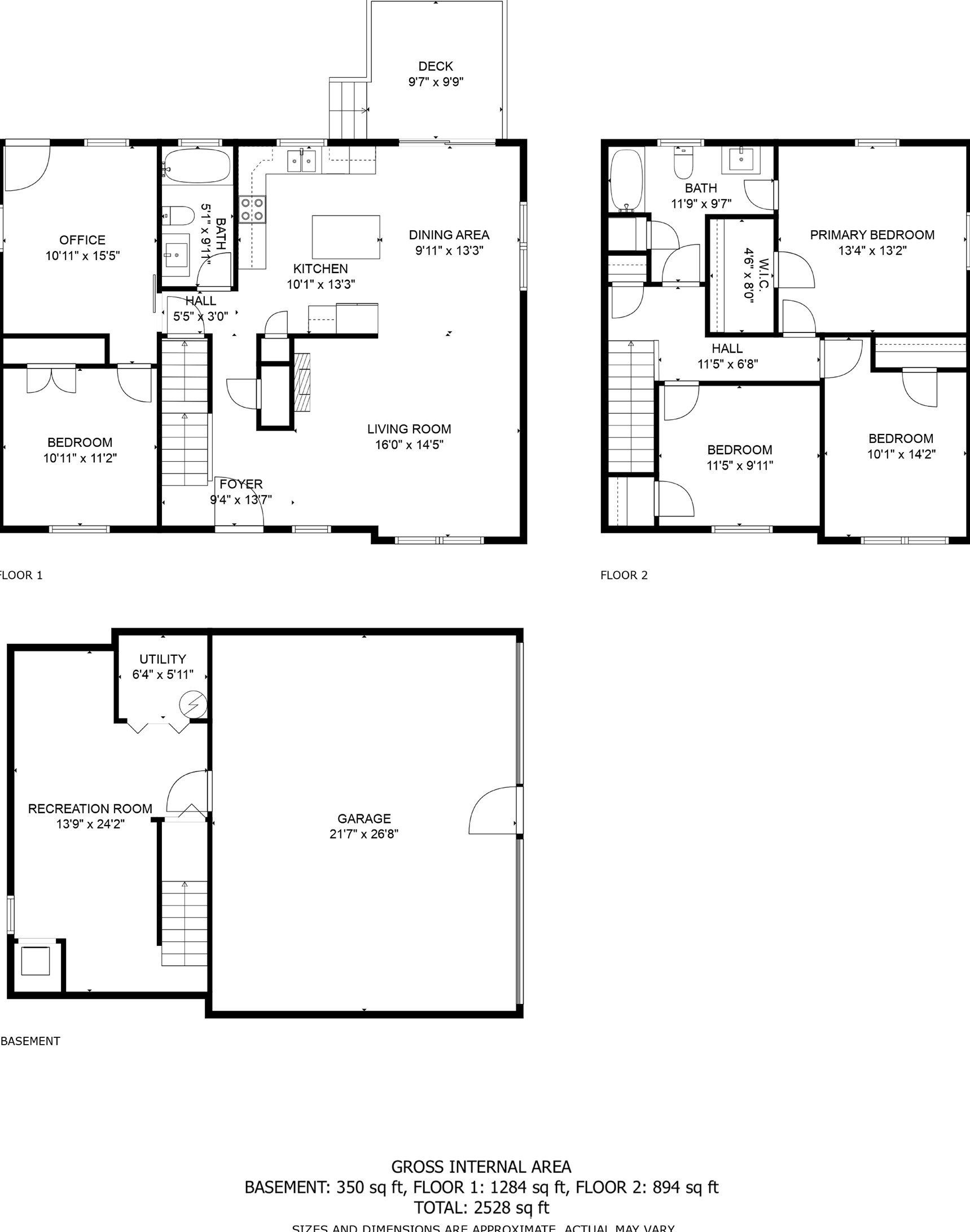 167 Range Rd, Windham NH  03087-2324 exterior