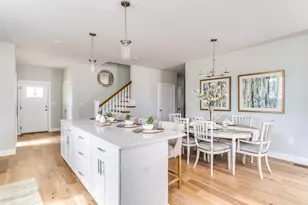 10 Benjamin Ln, Thornton, NH 03285 - Photo 12