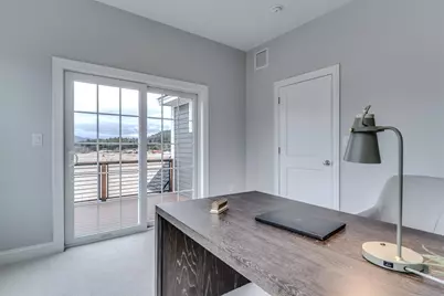 10 Benjamin Lane #34, Thornton, NH 03285 - Photo 30