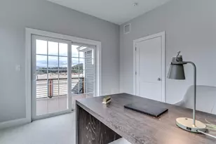 10 Benjamin Ln, Thornton, NH 03285 - Photo 30