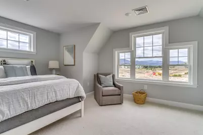 10 Benjamin Lane #34, Thornton, NH 03285 - Photo 22