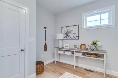 10 Benjamin Lane #34, Thornton, NH 03285 - Photo 16