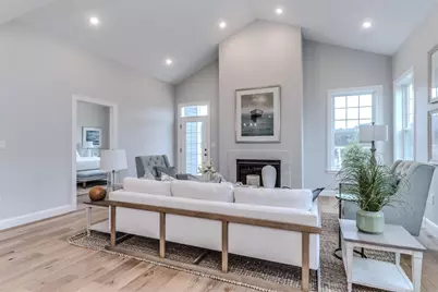 10 Benjamin Lane #34, Thornton, NH 03285 - Photo 4