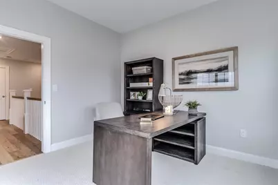 10 Benjamin Lane #34, Thornton, NH 03285 - Photo 32