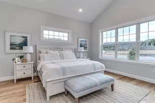 10 Benjamin Ln, Thornton, NH 03285 - Photo 18