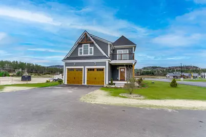 10 Benjamin Lane #34, Thornton, NH 03285 - Photo 2