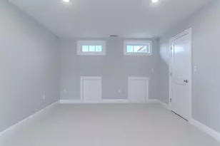 10 Benjamin Ln, Thornton, NH 03285 - Photo 24