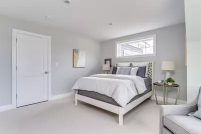 10 Benjamin Lane #34, Thornton, NH 03285 - Photo 34