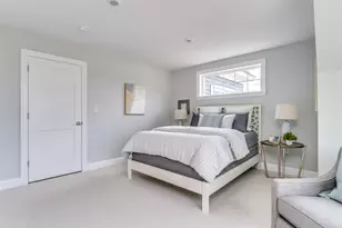 10 Benjamin Ln, Thornton, NH 03285 - Photo 34