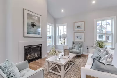 10 Benjamin Lane #34, Thornton, NH 03285 - Photo 1