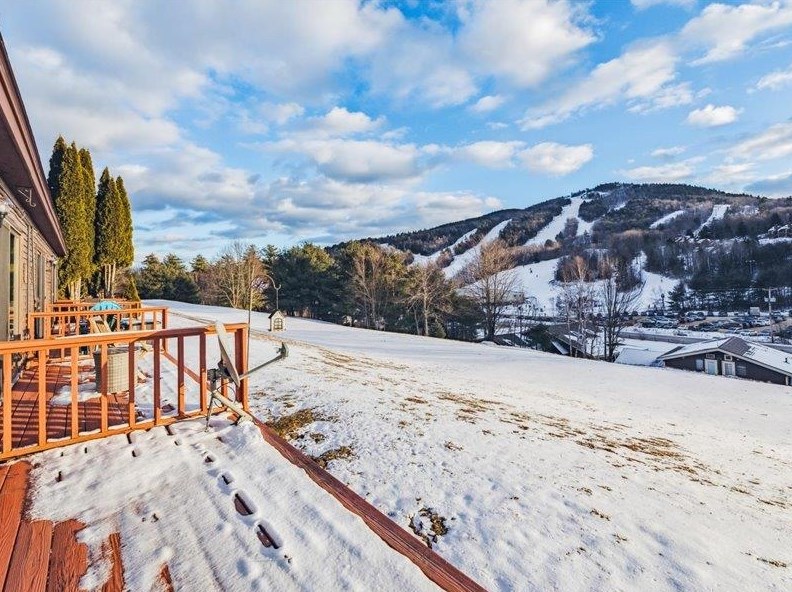 576 Francestown Rd #24/b2, Bennington, NH 03442