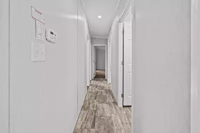 9 Sargent Place #35, Gilford, NH 03249 - Photo 12