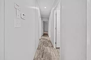 9 Sargent Pl, Gilford, NH 03249 - Photo 12