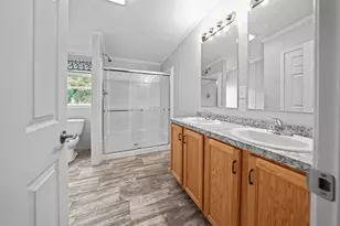 9 Sargent Pl, Gilford, NH 03249 - Photo 16