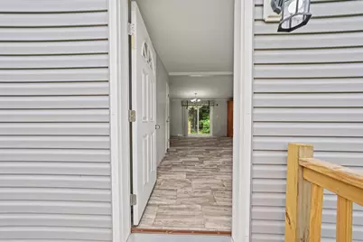 9 Sargent Place #35, Gilford, NH 03249 - Photo 4