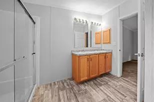 9 Sargent Pl, Gilford, NH 03249 - Photo 18