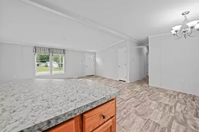 9 Sargent Place #35, Gilford, NH 03249 - Photo 10