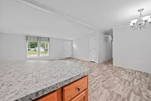 9 Sargent Pl, Gilford, NH 03249 - Photo 10