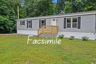 9 Sargent Pl, Gilford, NH 03249 - Photo 1