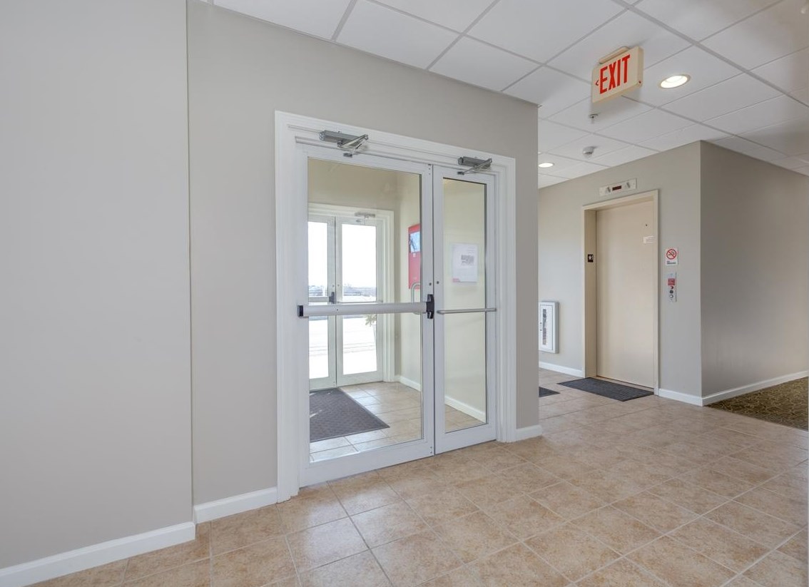 419 Rte 286 #101, Seabrook, NH 03874