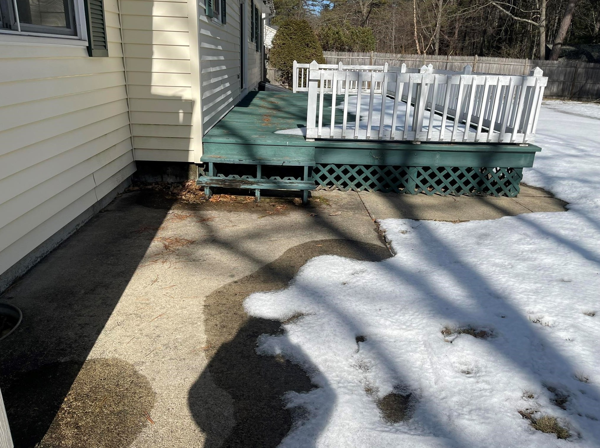 6 Broken Ground Dr, Concord, NH 03301