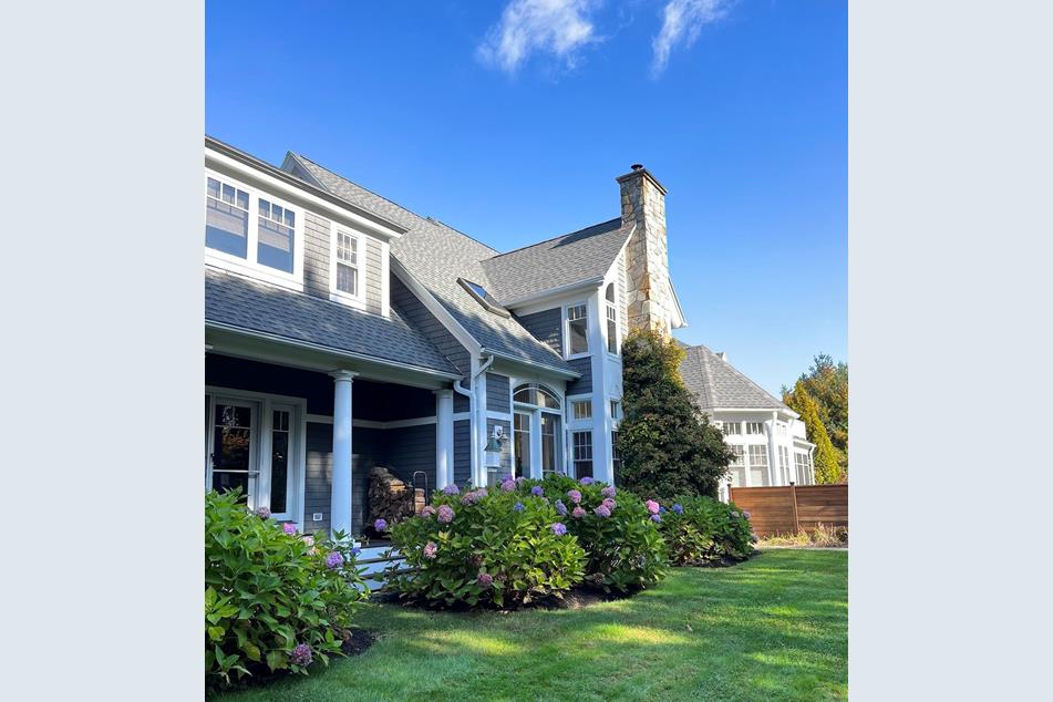 50 Garland Rd, Rye, NH 03870 MLS 4986000 Coldwell Banker