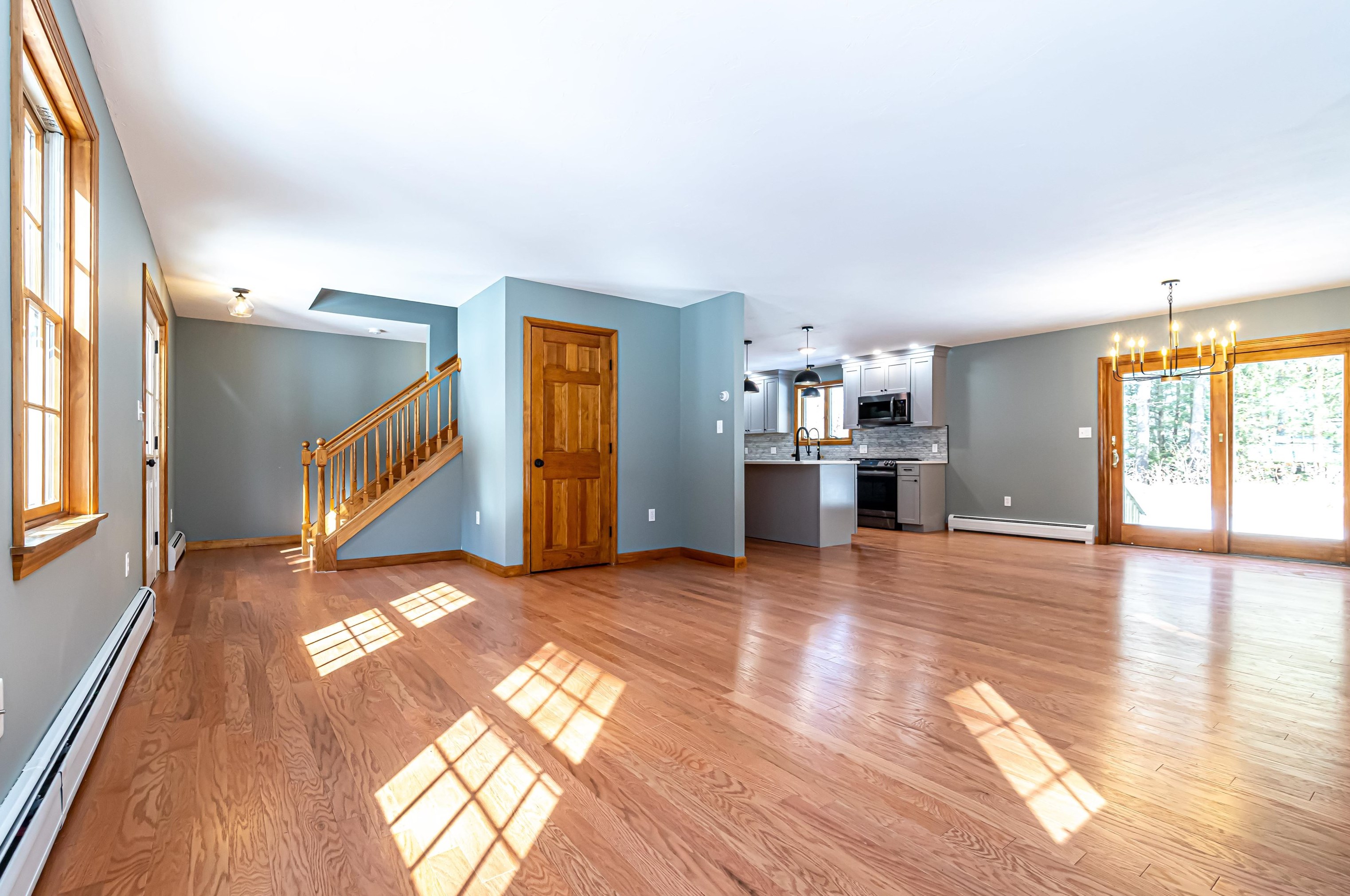3 Annis Loop, Warner, NH 03278