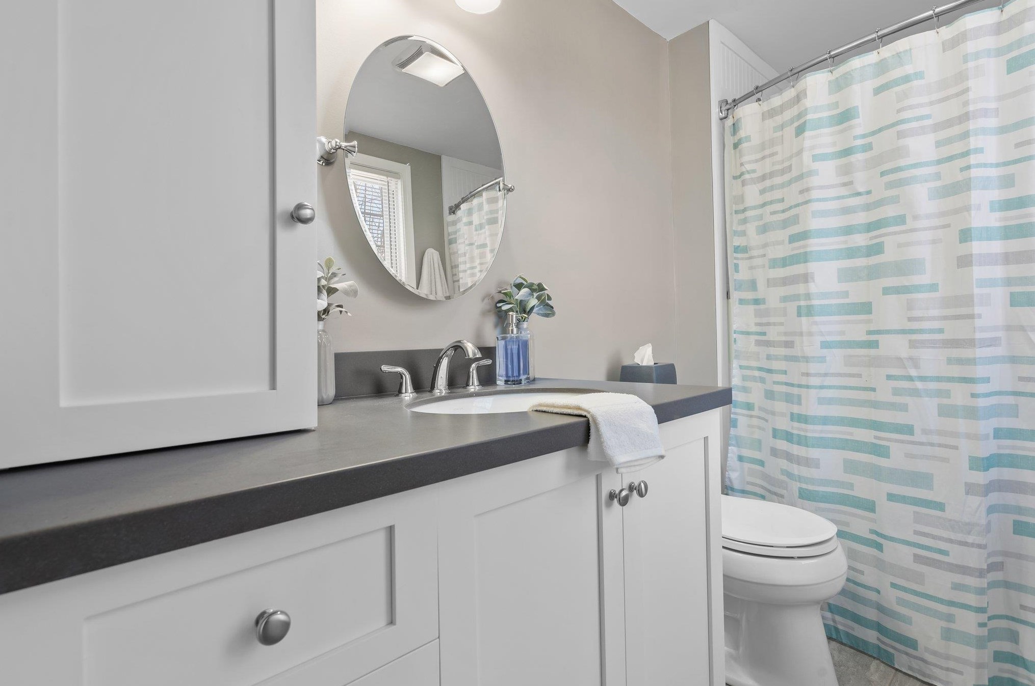 280 Main St, Danville NH  03819-3239 exterior