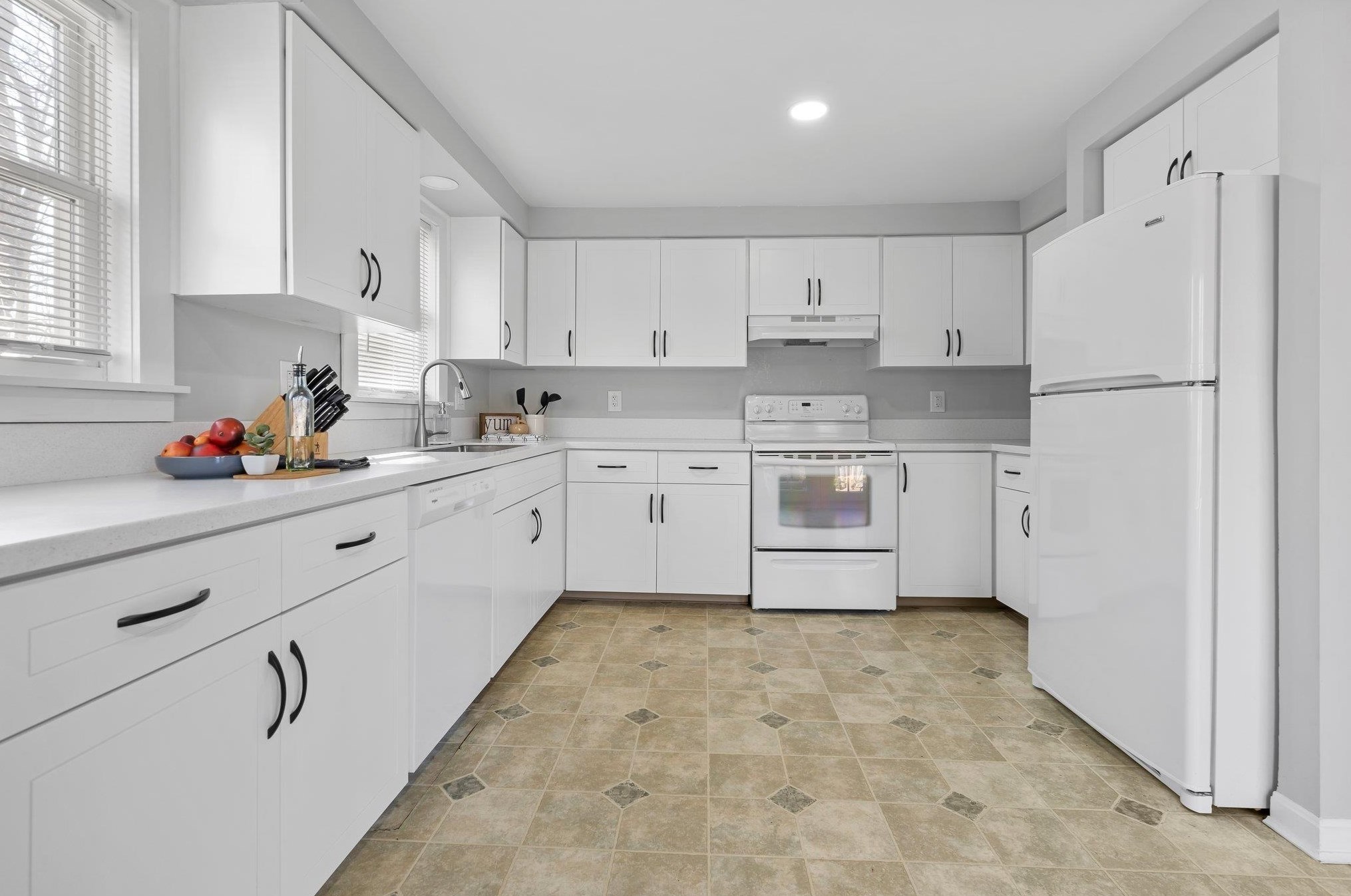 280 Main St, Danville NH  03819-3239 exterior