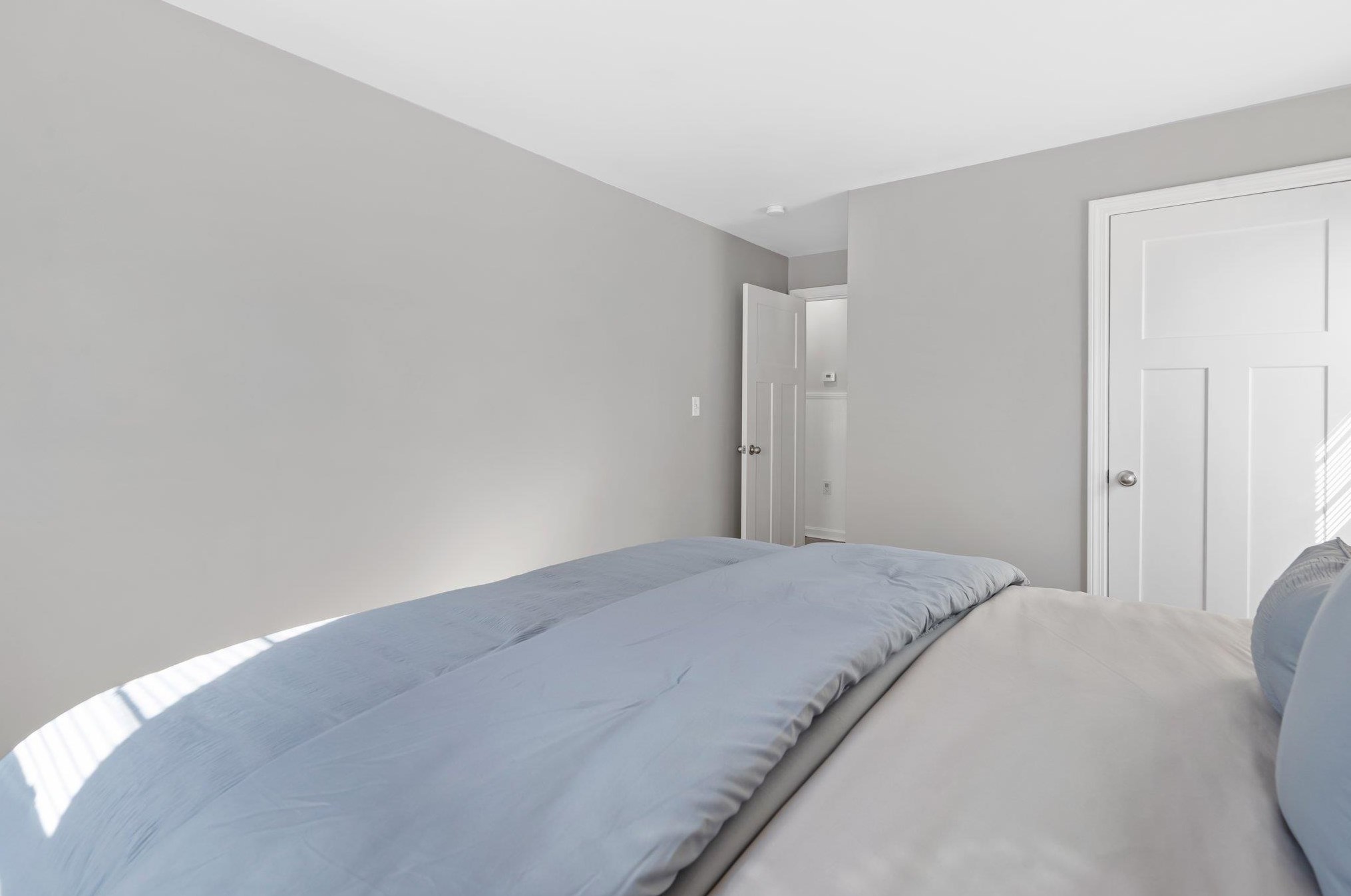 280 Main St, Danville NH  03819-3239 exterior