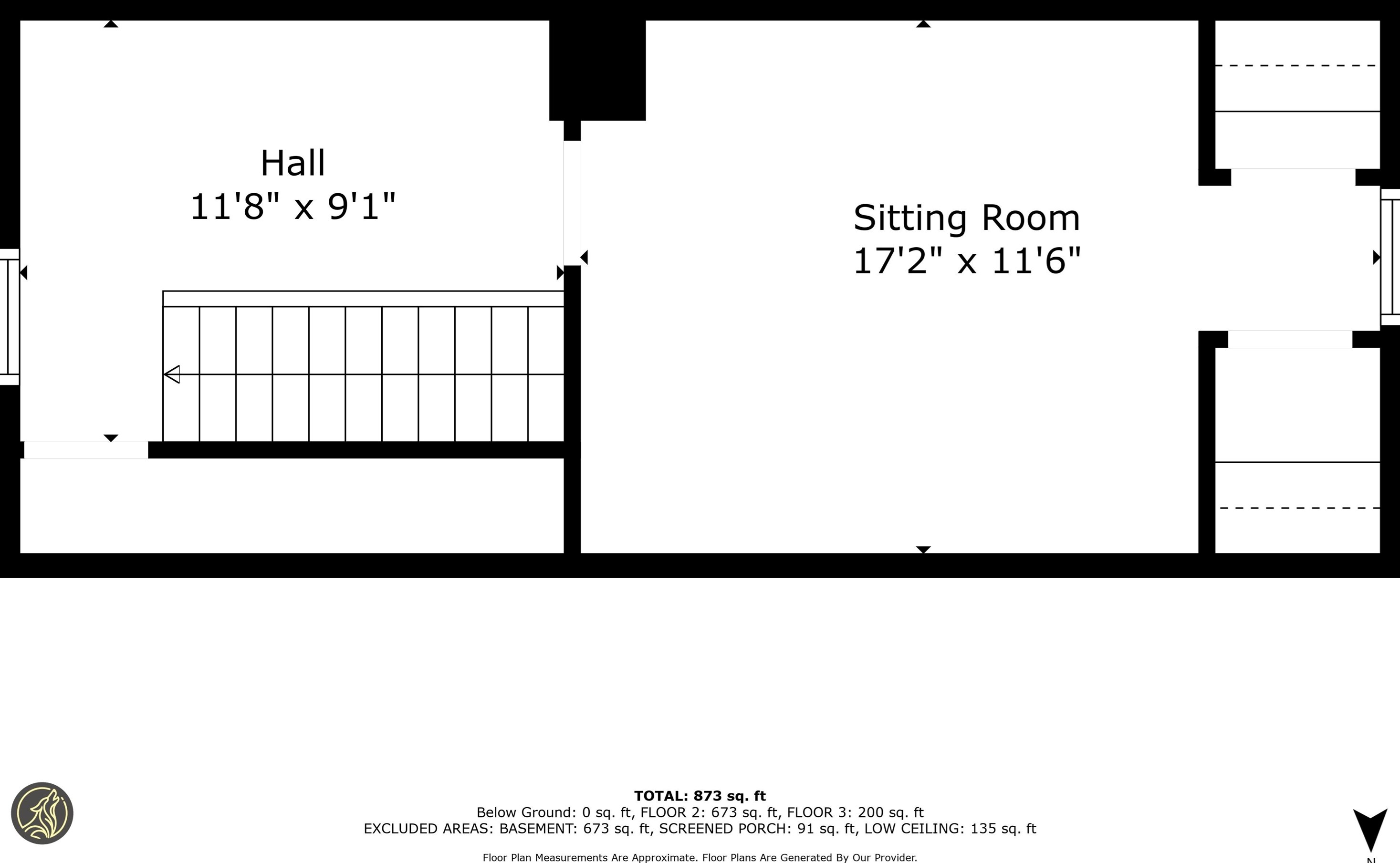 78 Armand Ave, Manchester NH  03103-6503 exterior