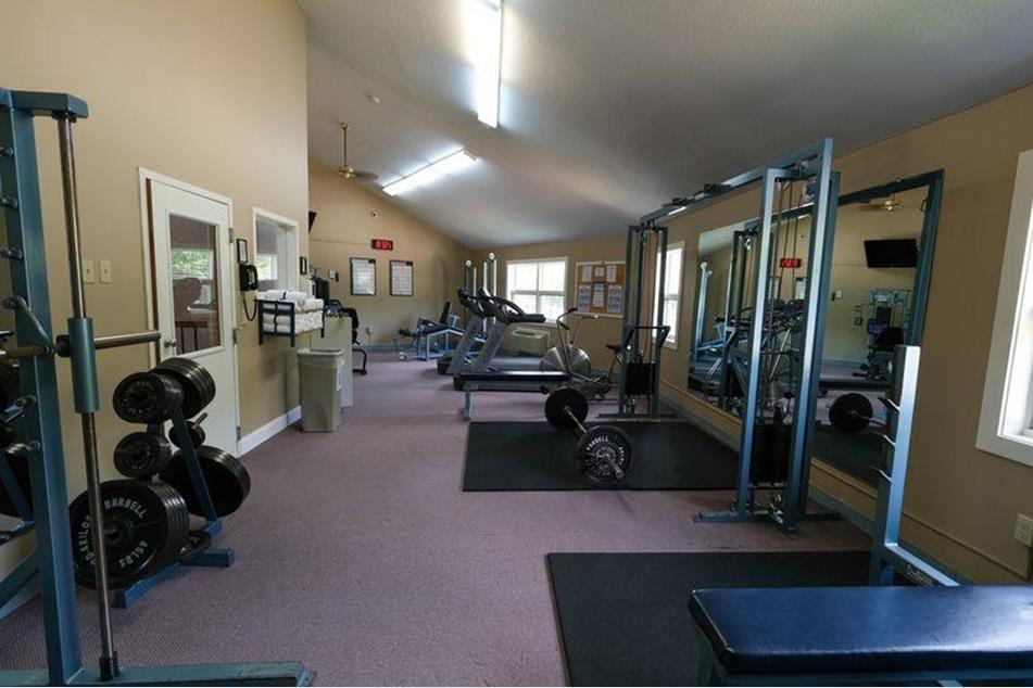 17 Harris Shore Rd 401C, Gilford, NH 03249 MLS 4986291 Coldwell Banker