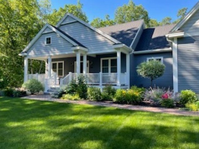 258 Baboosic Lake Rd, Merrimack, NH 03054