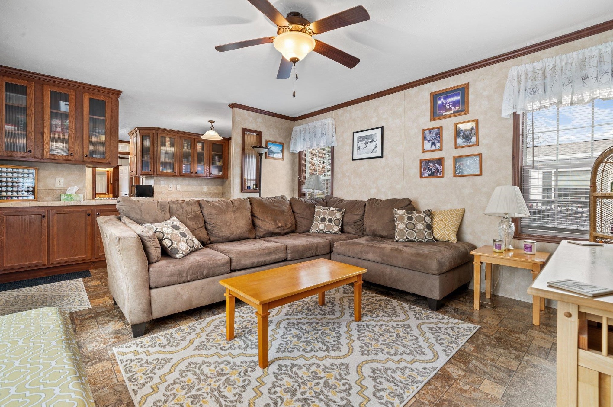 29 Lowell Rd #18, Salem, NH 03079