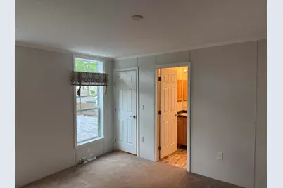 9 Sargent Place #113, Gilford, NH 03249 - Photo 14