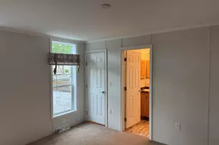 9 Sargent Pl, Gilford, NH 03249 - Photo 14