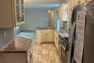 9 Sargent Pl, Gilford, NH 03249 - Photo 12