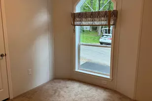 9 Sargent Pl, Gilford, NH 03249 - Photo 18