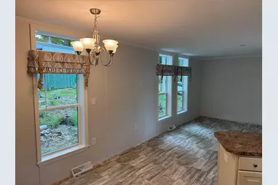 9 Sargent Place #113, Gilford, NH 03249 - Photo 10